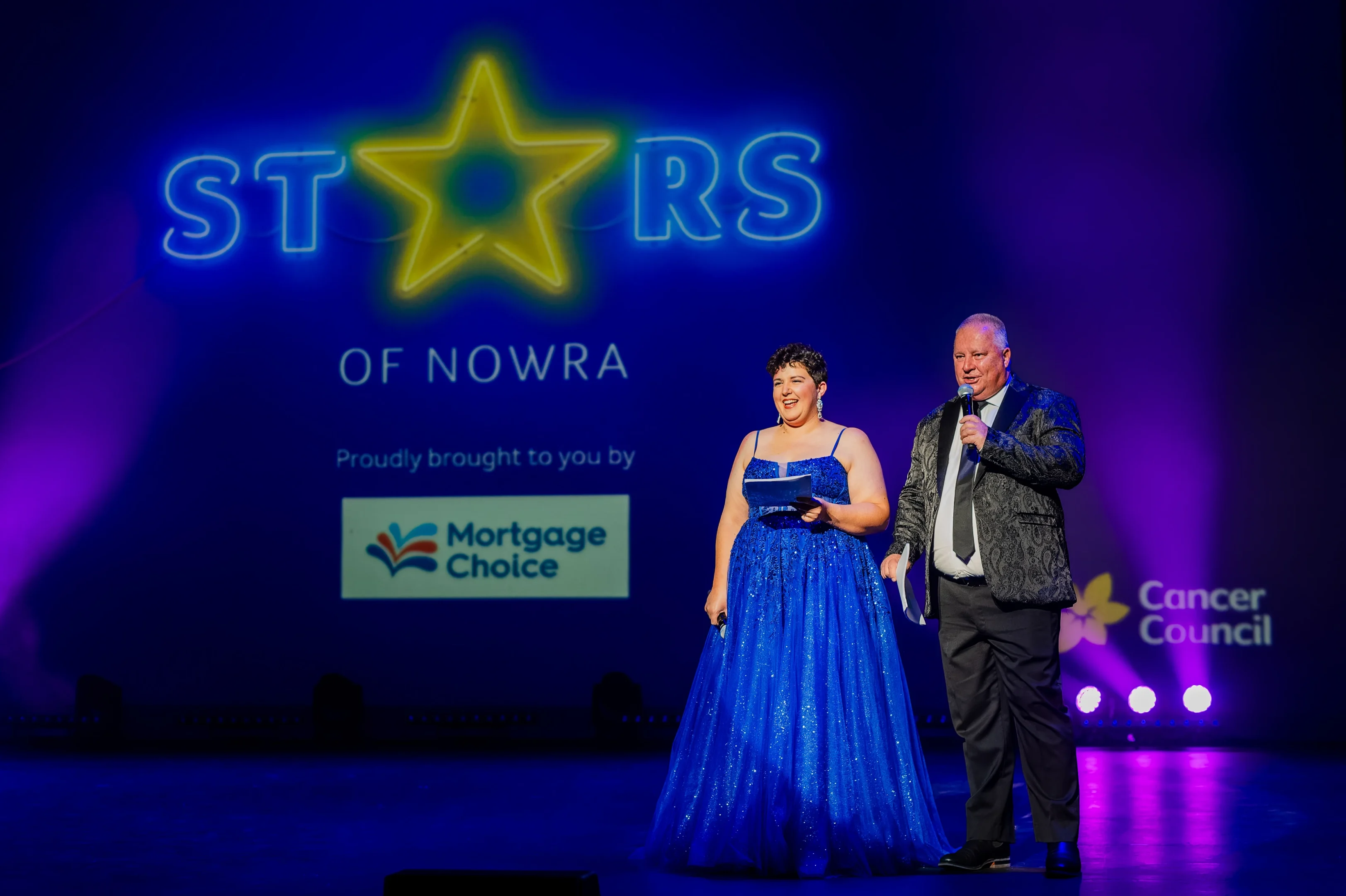 Galleries Project Stars Of Nowra Dance For Cancer 2024 0004