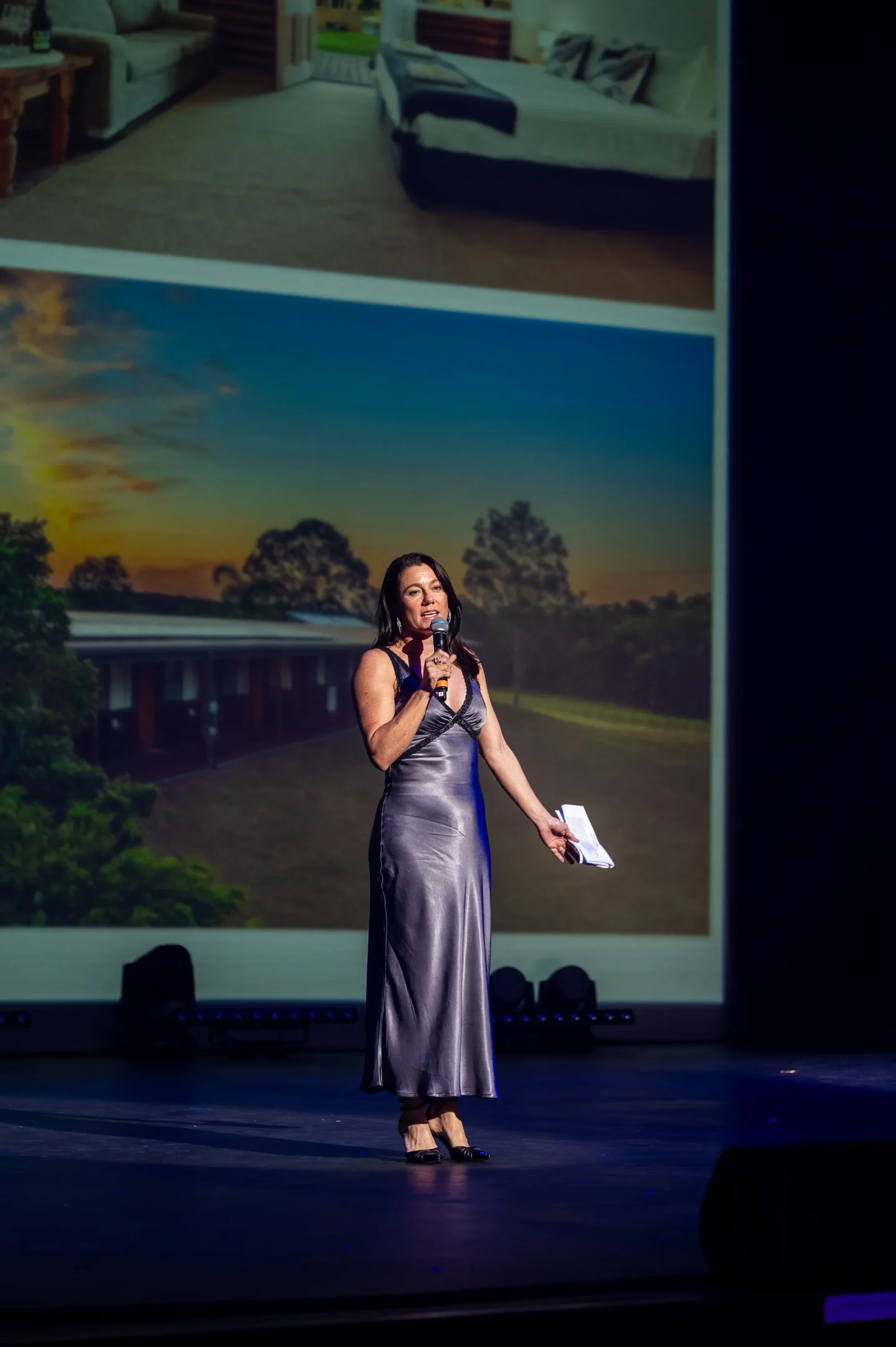 Galleries Project Stars Of Nowra Dance For Cancer 2024 0012