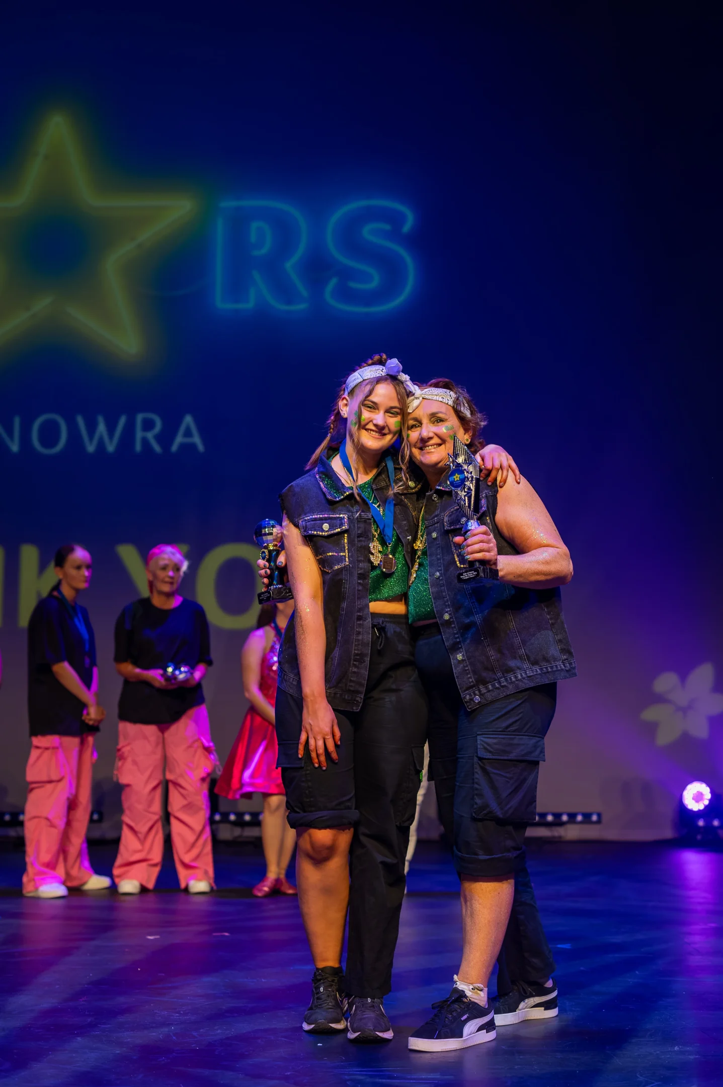 Galleries Project Stars Of Nowra Dance For Cancer 2024 0021