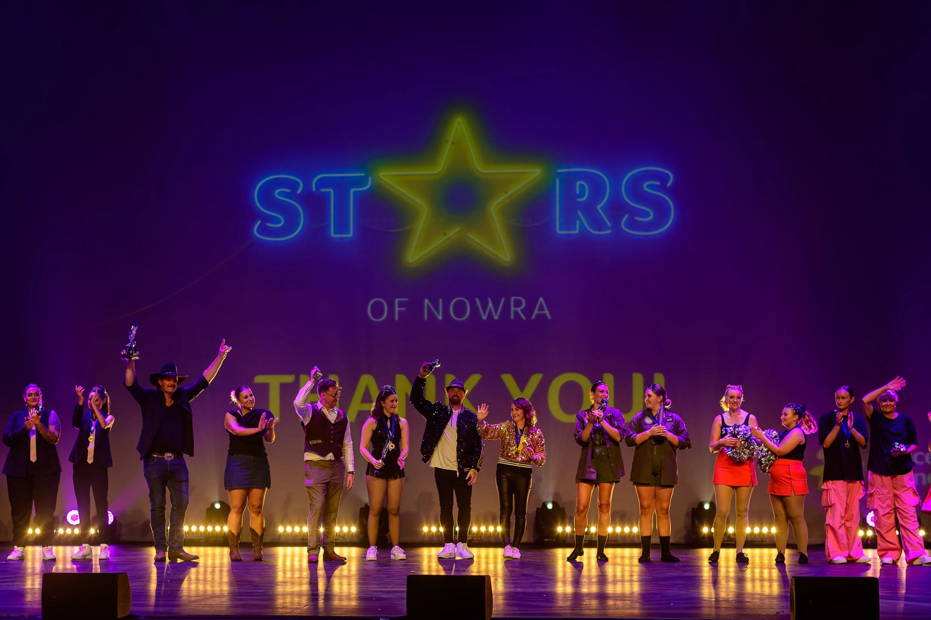 Galleries Project Stars Of Nowra Dance For Cancer 2024 0023