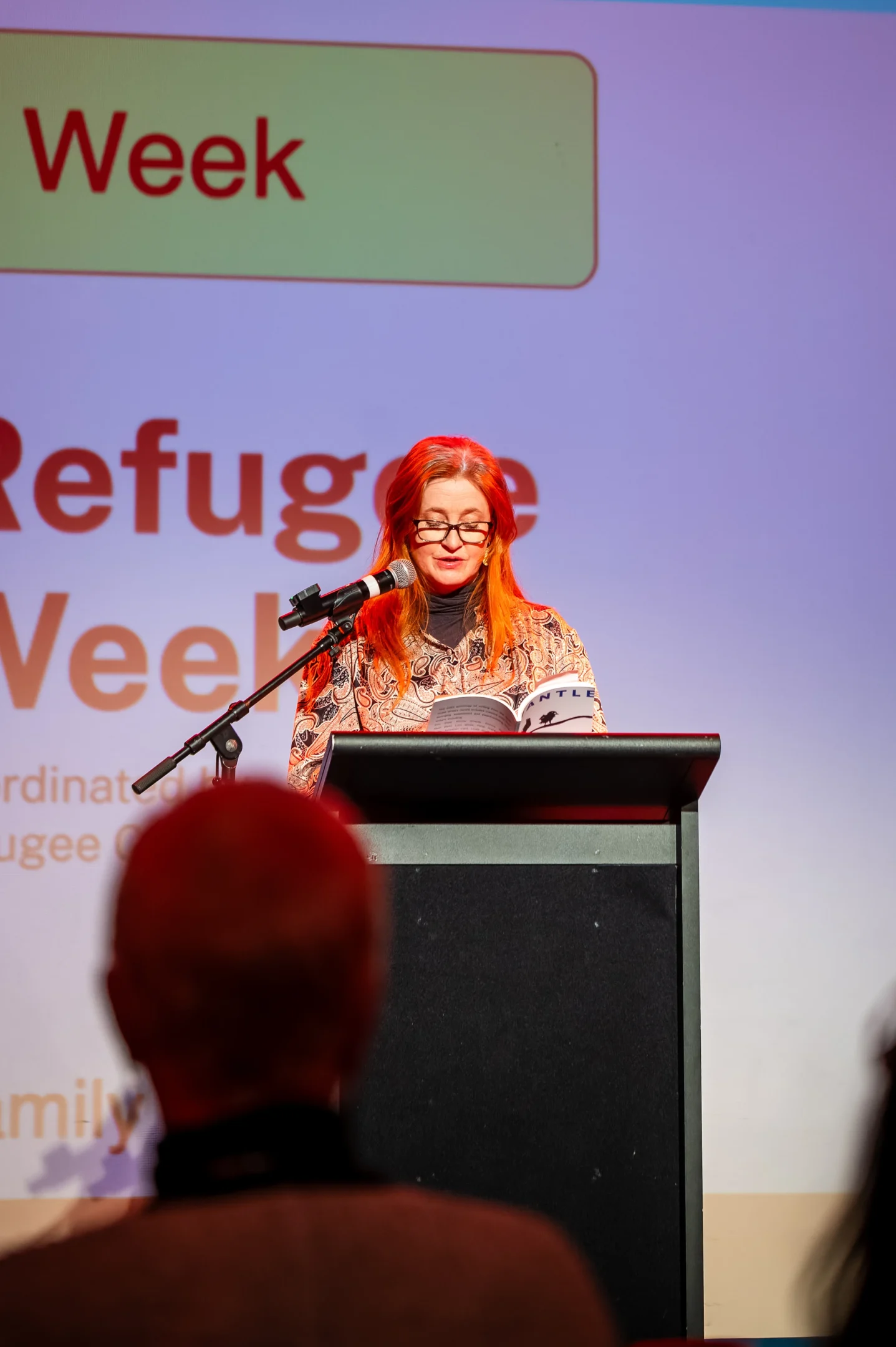 Ims Refugee Week Comp Sarah Nicholson