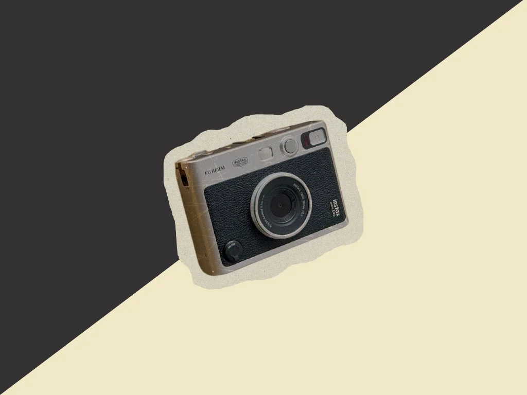 The Reality Of Being A Photographer: 3 Pros And 3 Cons 2 The Reality Of Being A Photographer 3 Pros And 3 Cons Feature