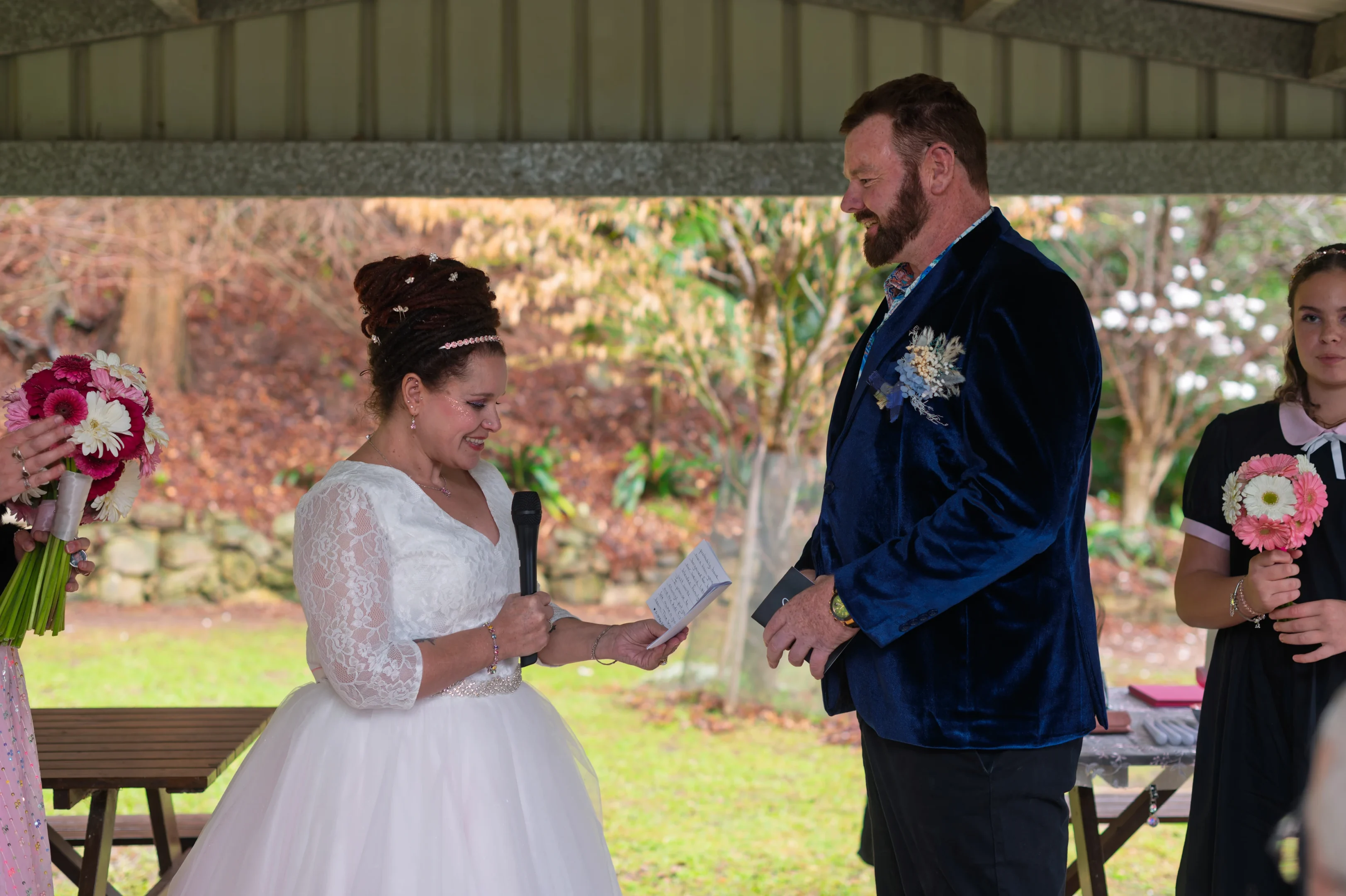 Sarah Nathan Wedding 0031