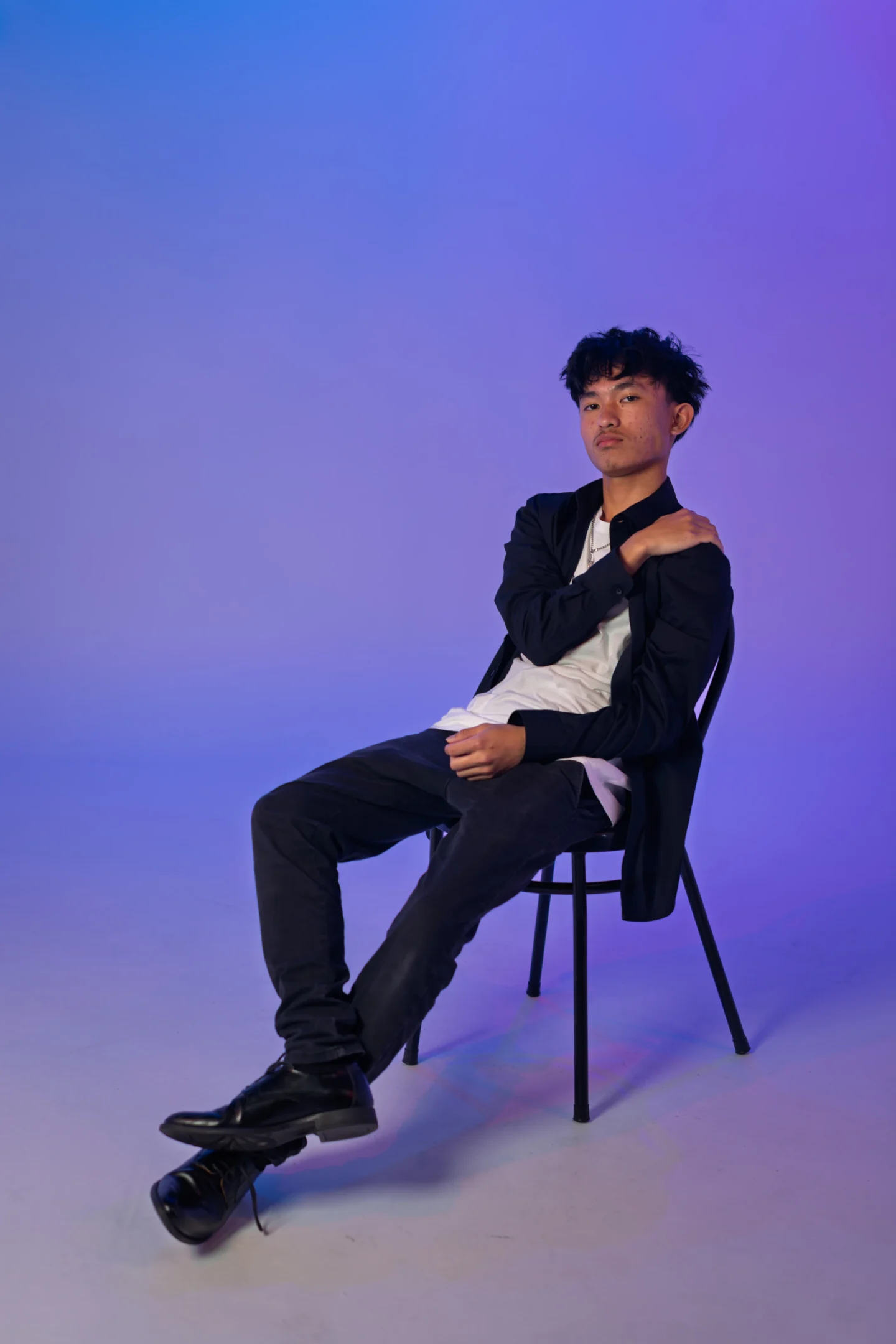 Wild Heart Creatives Artist Shots 0372