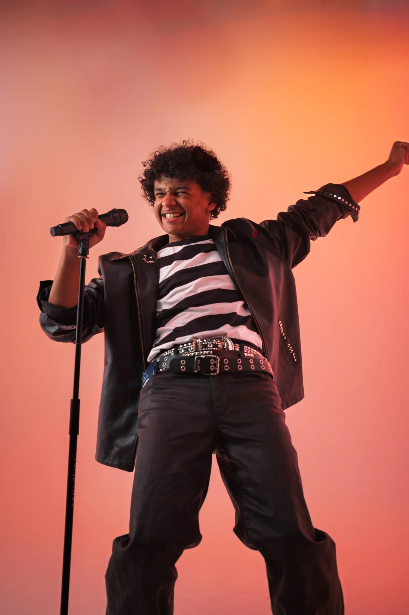 Wild Heart Creatives Artist Shots 0404