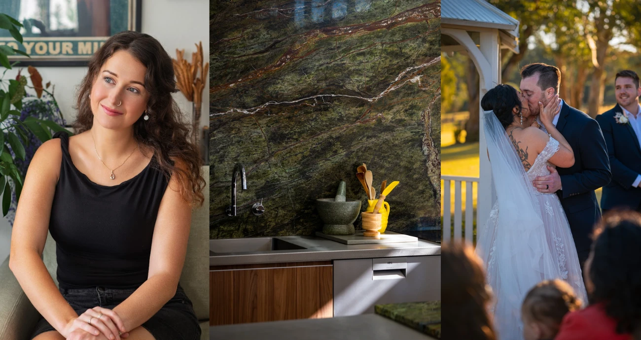 Why-Your-Photographer-Doesnt-Need-A-Niche-To-Be-An-Expert